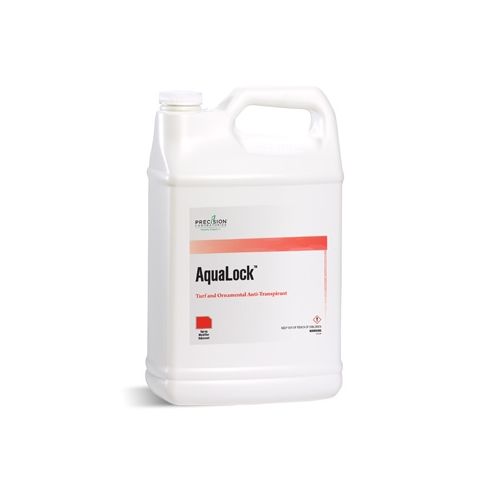 AquaLock Anti-Transpirant