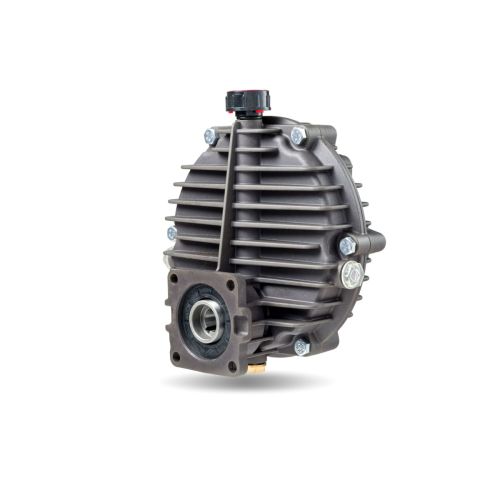 Annovi Reverberi AR1666 Gearbox.
