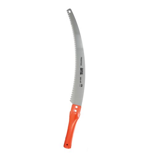 Bahco 383-6T Pole Pruning Saw.