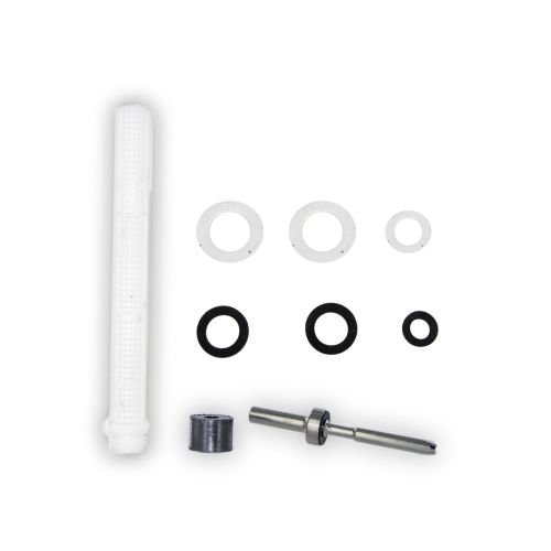 Kit 106-002-01 Valve Repair Kit.