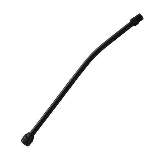 Chapin 6-5370 Curved Poly Wand.