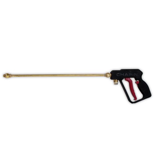 Chapin Viton Xtreme dripless shut-off for Chapin models 19249, 22149, 19149, 22149XP, 21127, 21127XP.