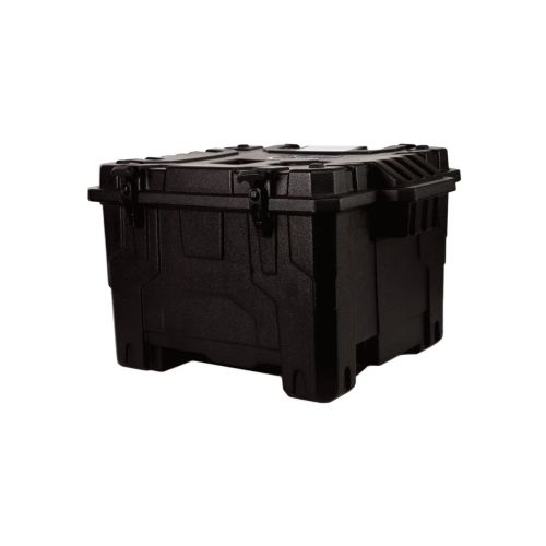 Transport Case PCA-0100.