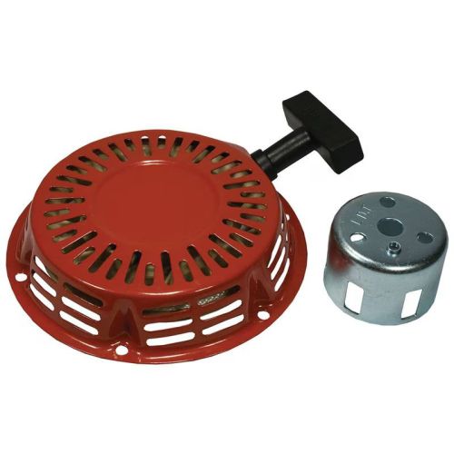 Recoil Starter Assembly for Honda Engines pt# 150-703.