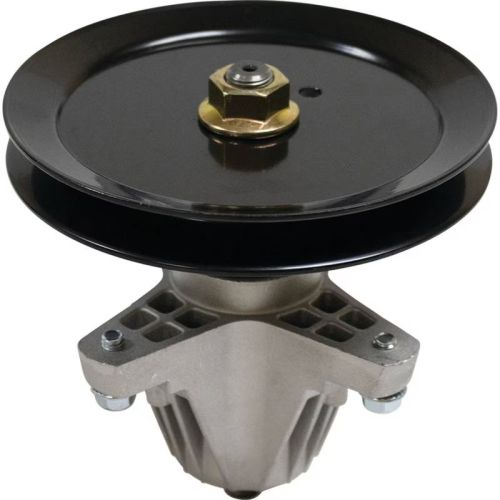 Stens Spindle Assembly 285-847.
