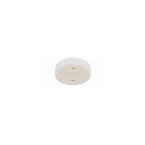 DC25 Ceramic Core