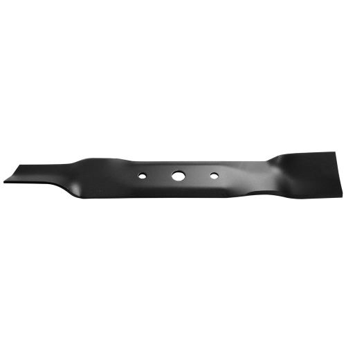 Laser 91971 Mulcher Blade - 17&quot; - Replaces John Deere GX20250, GY20250