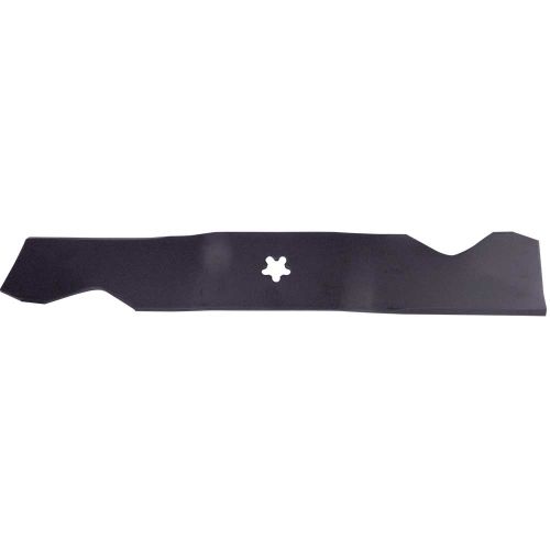 Laser 91992 Standard Lift Blade - 18 1/2&quot; - Replaces AYP 187254