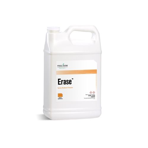 Size is 1 US quart.