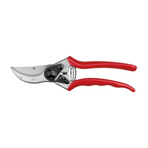 The Felco 2 Pruner is the original and most popular of Felco&#039;s pruner selection. It has a cutting capacity of 1 inch.