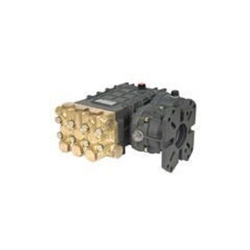 UDOR Gamma 20B/GR5 Industrial Plunger Pump