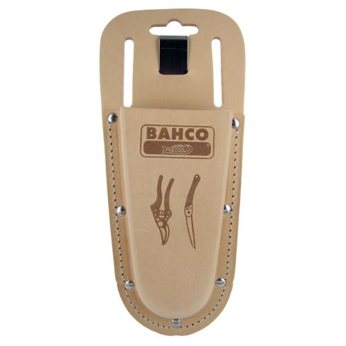 Bahco Pruner Pouch