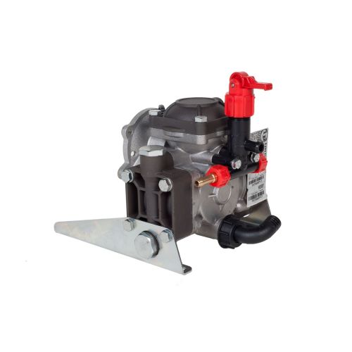 IP Hobby Pump