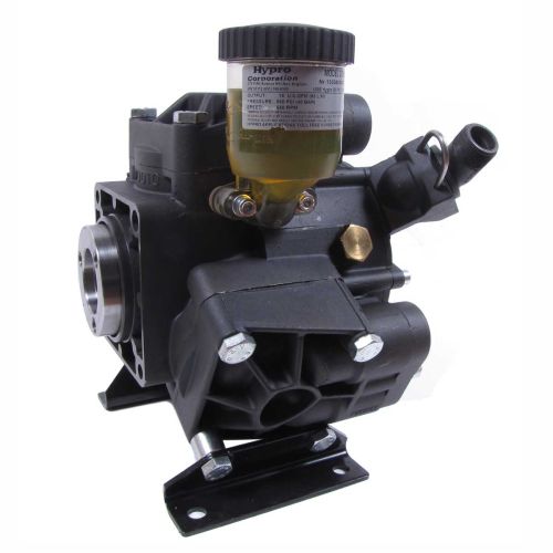 Hypro D503 and D503GRGI sold separately.