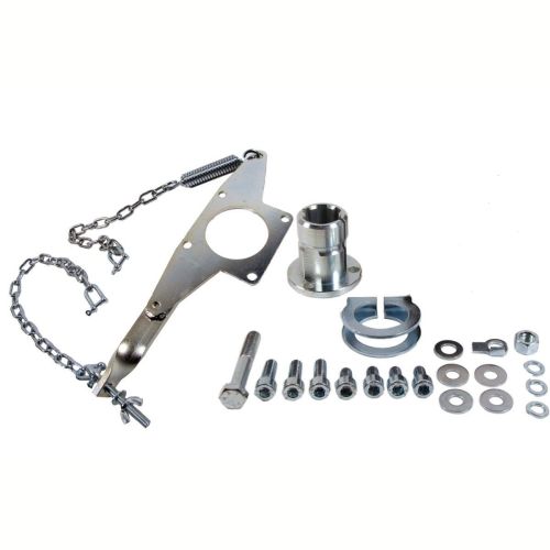 Annovi Reverberi AR43831 / Hypro 9910-KIT1704.