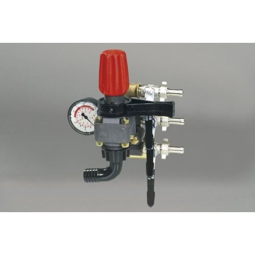 
C2 Control Valve(2605.008).