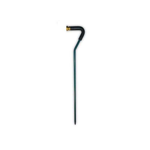 Fauquet Deep Root Watering Probe / Soil Injector