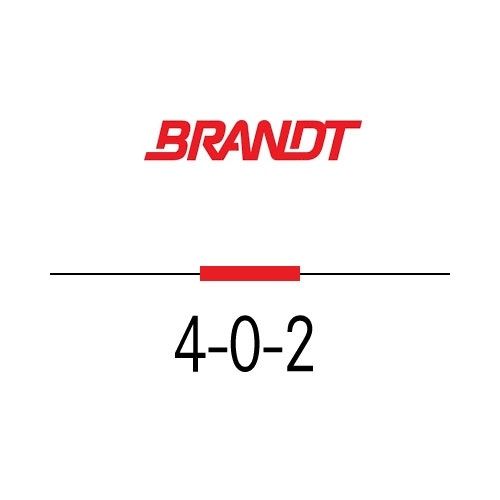 A unique foliar liquid formulation containing essential nutrients that help develop stronger root systems and healthier, vigorous turf.