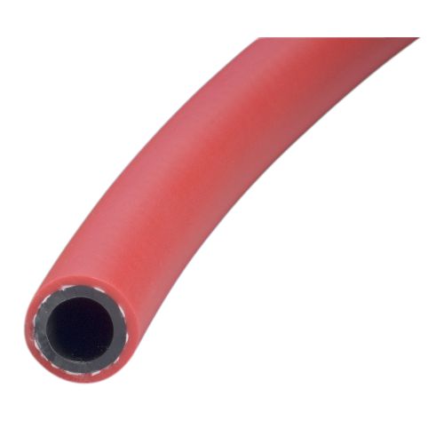 Sold by the foot, maximum 300&#039; roll.