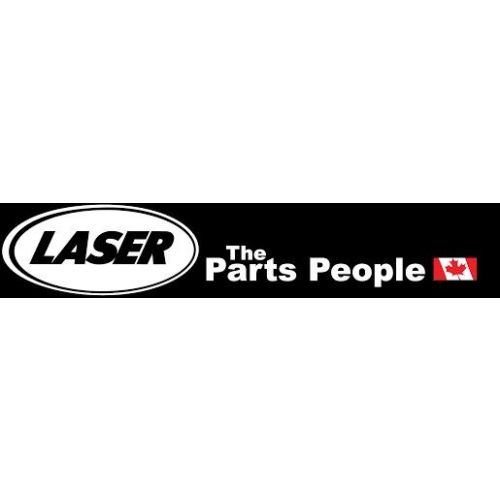 Laser 91110 OEM Replacement Blade - 17 3/8&quot; - Replaces AYP 137380, 532137380