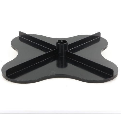 Ultra Plus Impeller (N2320).