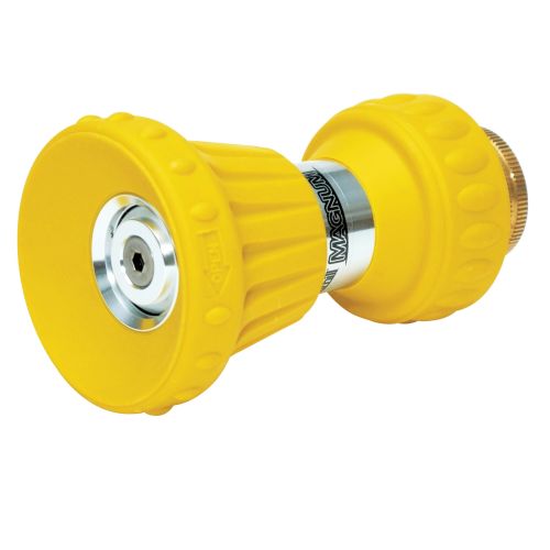 Contains no plastic parts that can break or wear easily.