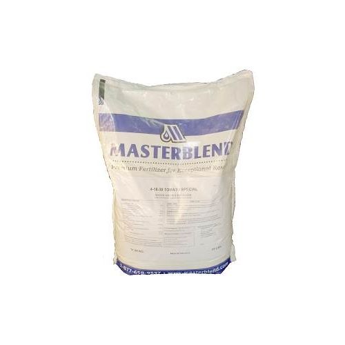 Contains the perfect blend of nutrients, including higher phosphorus and potassium levels, that are helpful during tomato production.