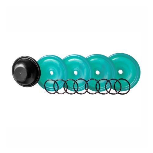 8700.09 / 6062.H3 Repair Kit for Udor RO 160 and Zeta 170.