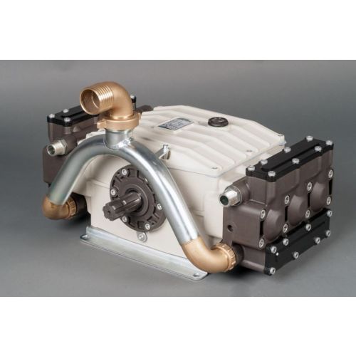 
Imovilli Pompe P246 Pump