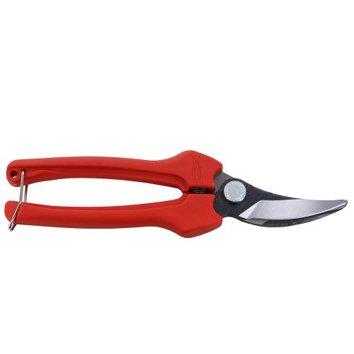 Bahco Snips - P123