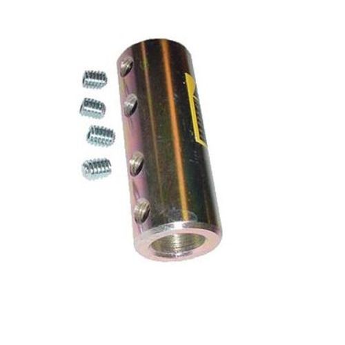 Hypro 1320-0015 Roller Pump Adapter.
