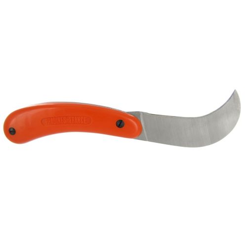 Bahco Pruning Knife - P20