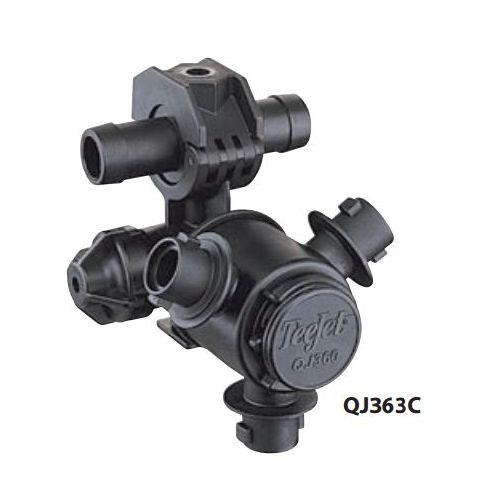 QJ363C-500-2-NYB