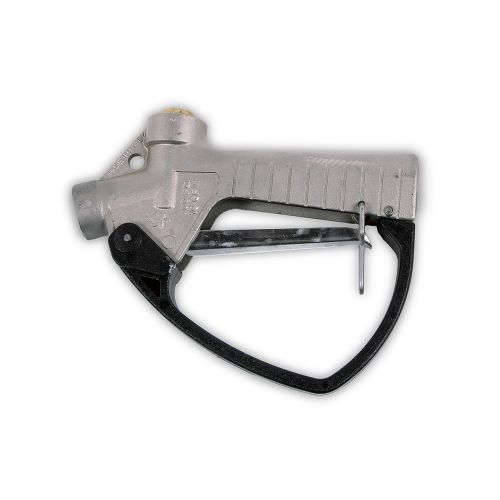 Replacement Lawnjet Trigger (23.1903.11).