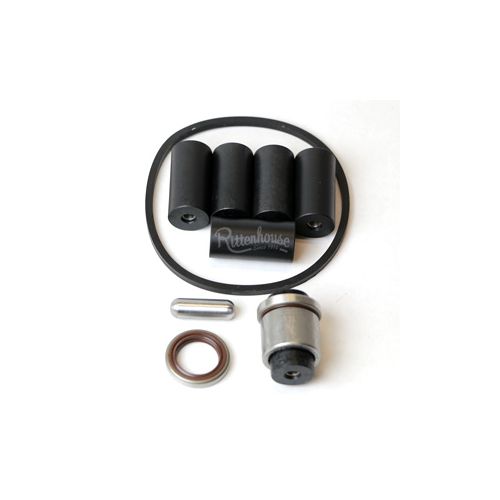 Delavan RK-6900 Repair Kit intended for the 6900 Series Delavan Roller Pumps.