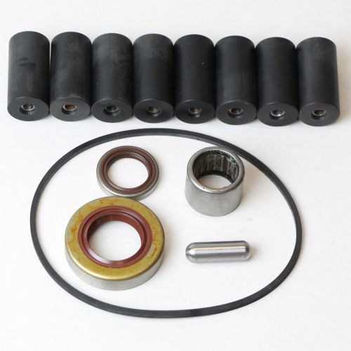 RK-8900 Repair Kit for the 8900 Series Delavan Roller Pumps.