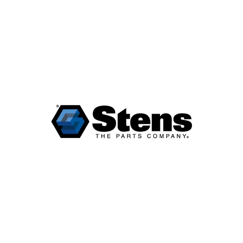Stens OEM Replacement Lawn Mower Tires and Wheels