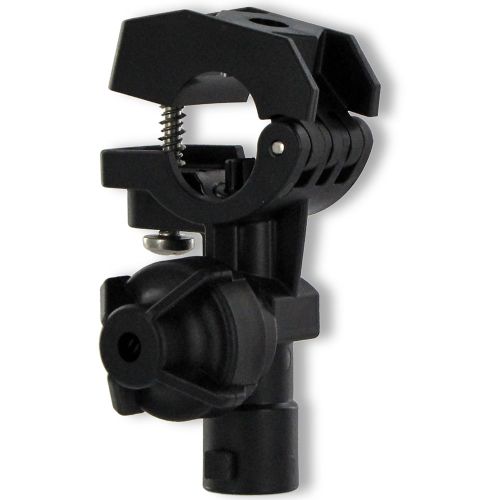 Quick TeeJet Nozzle Bodies for Wet Booms available for 1/2&quot;, 3/4&quot;, or 1&quot; diameter pipe.