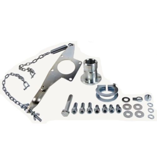 Annovi Reverberi AR43831 / Hypro 9910-KIT1704.