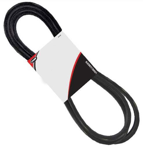 11862 Rotary Belt Compatible With Craftsman 194346 
