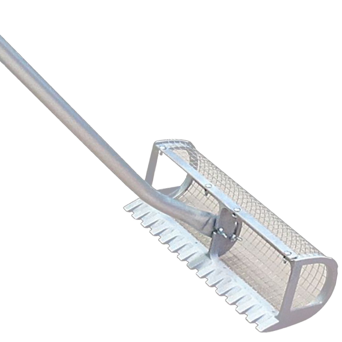 Beach rake deals