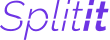 splitit