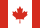Country Flag Icon