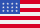 Country Flag Icon